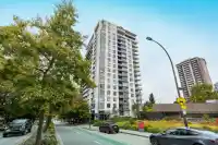 408 158 W 13TH STREET - thumbnail 1