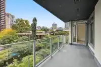 408 158 W 13TH STREET - thumbnail 14