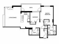 408 158 W 13TH STREET - thumbnail 19