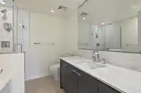 408 158 W 13TH STREET - thumbnail 9