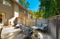 88 1950 CEDAR VILLAGE CRESCENT - thumbnail 1