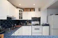 88 1950 CEDAR VILLAGE CRESCENT - thumbnail 2