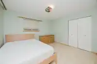 5808 SKOOKUMCHUK ROAD - thumbnail 22