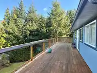 5808 SKOOKUMCHUK ROAD - thumbnail 4