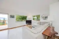 5808 SKOOKUMCHUK ROAD - thumbnail 6