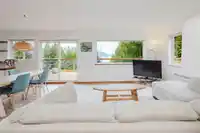 5808 SKOOKUMCHUK ROAD - thumbnail 7