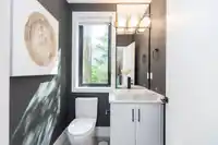 2 1152 COMOX STREET - thumbnail 8