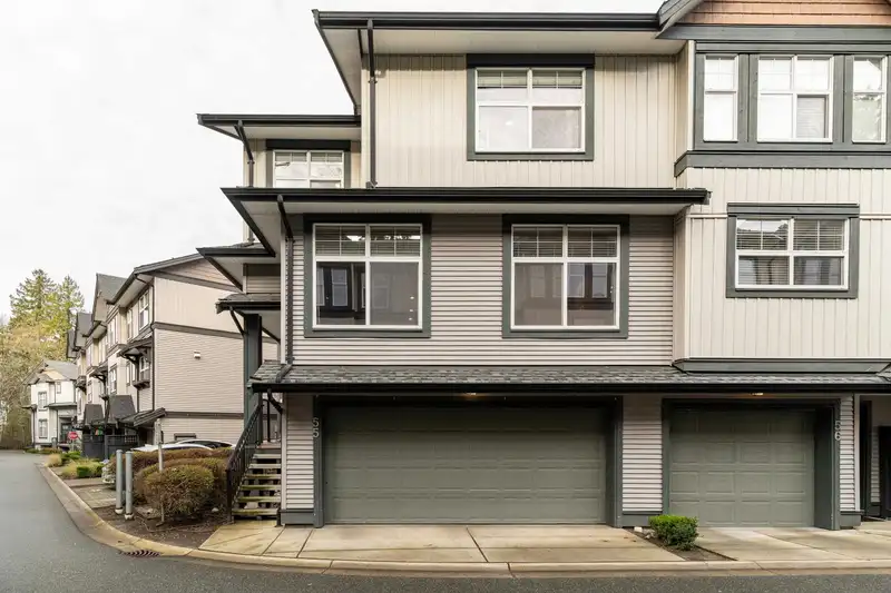 55 6123 138 STREET - photo 1 of 40