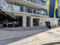 3302 499 PACIFIC STREET - thumbnail 1