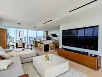 3302 499 PACIFIC STREET - thumbnail 9