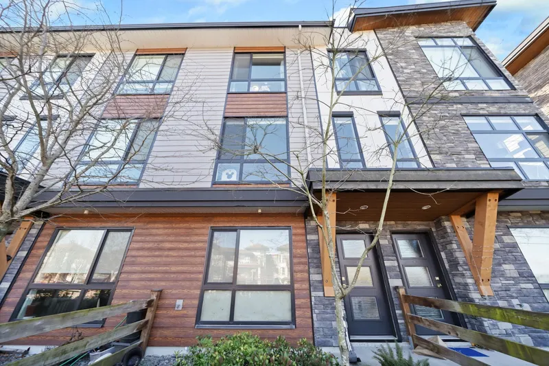 164 16488 64 AVENUE - photo 2 of 25