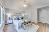 123 MAPLE DRIVE - thumbnail 15