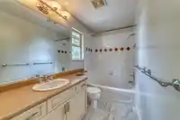 123 MAPLE DRIVE - thumbnail 23