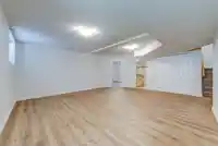 123 MAPLE DRIVE - thumbnail 27