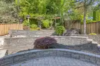 123 MAPLE DRIVE - thumbnail 35