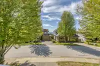 123 MAPLE DRIVE - thumbnail 38