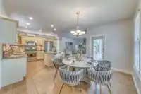 123 MAPLE DRIVE - thumbnail 7
