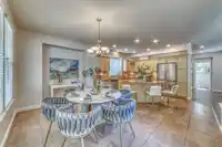 123 MAPLE DRIVE - thumbnail 8