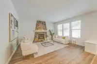 123 MAPLE DRIVE - thumbnail 9