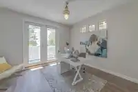 123 MAPLE DRIVE - thumbnail 10
