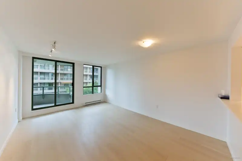 502 7380 ELMBRIDGE WAY - photo 1 of 13