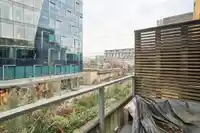 205 522 8TH AVENUE - thumbnail 24