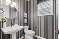 23369 SEYMOUR AVENUE - thumbnail 16