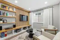 23369 SEYMOUR AVENUE - thumbnail 19
