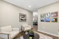 23369 SEYMOUR AVENUE - thumbnail 20