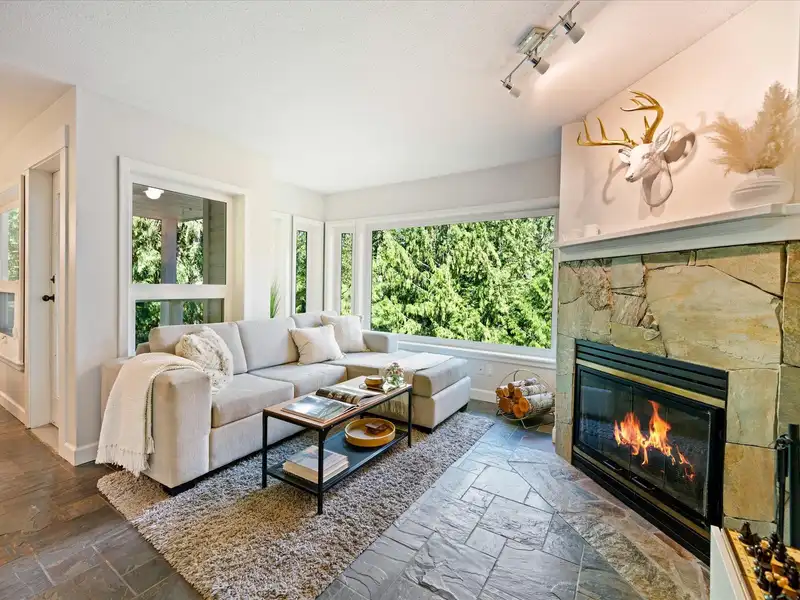 1 2240 GONDOLA WAY - photo 1 of 18