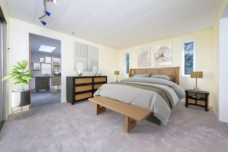 518 TYEE COURT - photo 4 of 24