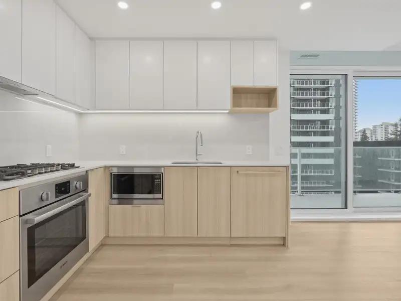 501 6087 WILSON AVENUE - photo 2 of 32