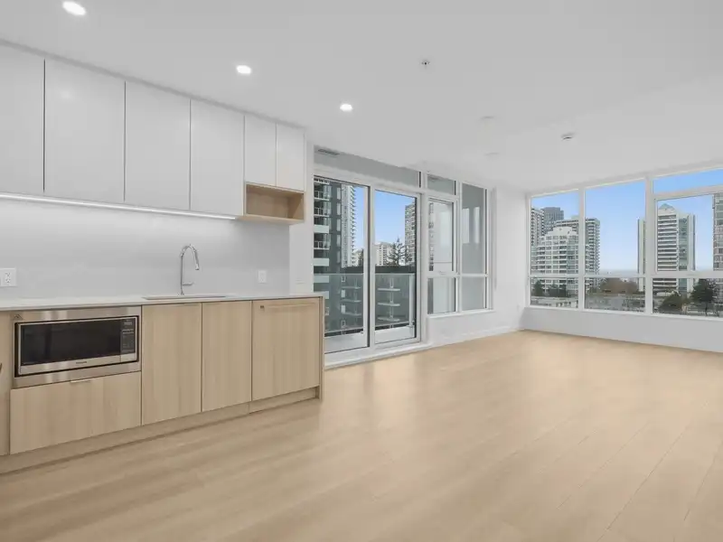 501 6087 WILSON AVENUE - photo 3 of 32