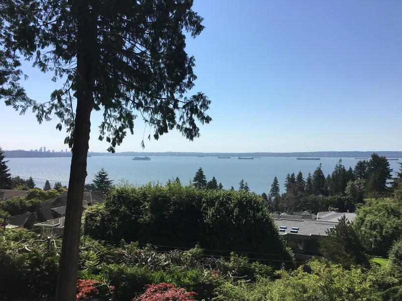 3519 MATHERS AVENUE - photo 3 of 6