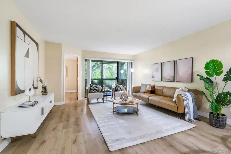 307 1200 PACIFIC STREET - photo 1 of 32