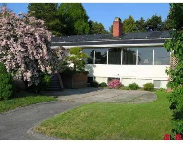 10360 125A STREET - photo 1 of 13