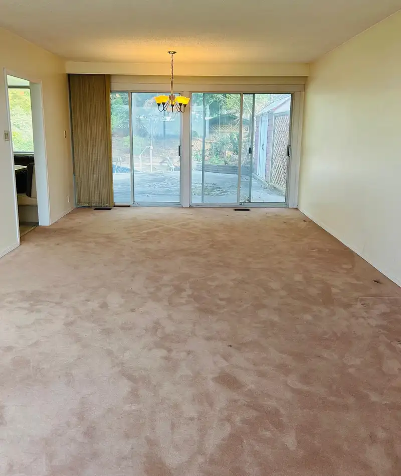 10360 125A STREET - photo 2 of 13