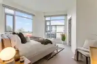 601 5189 CAMBIE STREET - thumbnail 11
