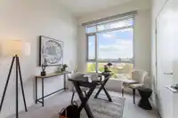 601 5189 CAMBIE STREET - thumbnail 16
