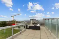 601 5189 CAMBIE STREET - thumbnail 23