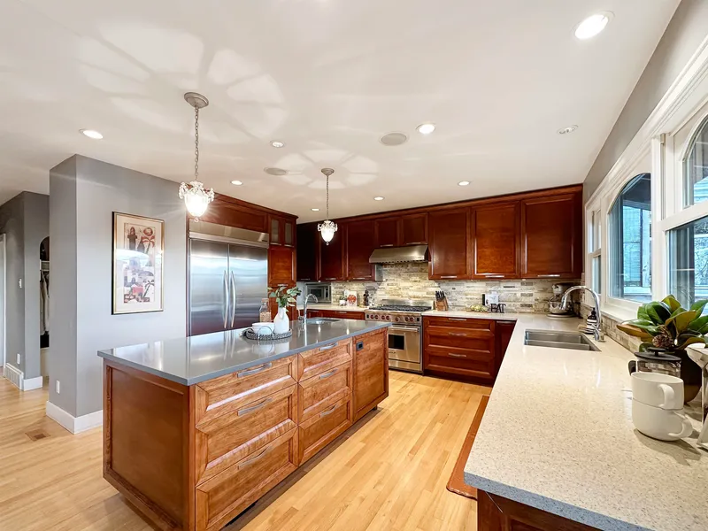 3766 ETON STREET - photo 2 of 25