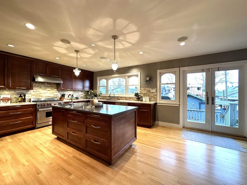 3766 ETON STREET - photo 4 of 25