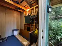 762 RIDGE ROAD - thumbnail 21