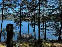 762 RIDGE ROAD - thumbnail 25