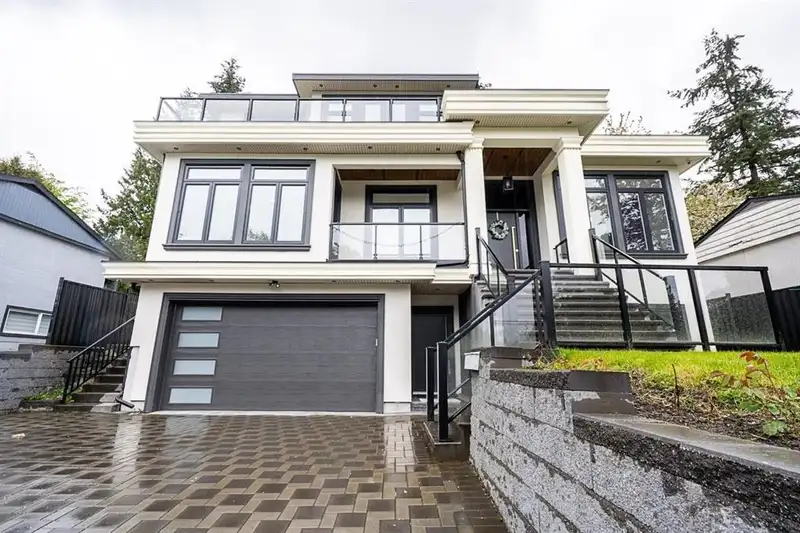 11370 GLEN AVON DRIVE - photo 1 of 1