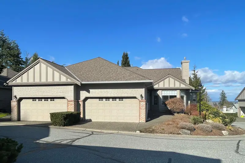 98 2533 152 STREET - photo 2 of 25