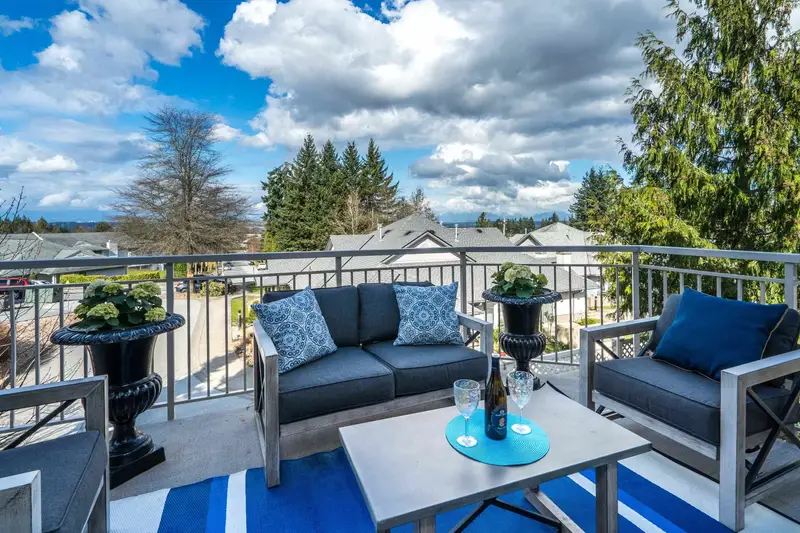 98 2533 152 STREET - photo 3 of 25