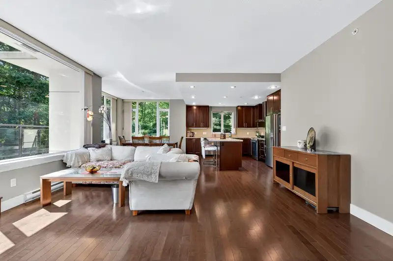 708 2950 PANORAMA DRIVE - photo 3 of 40
