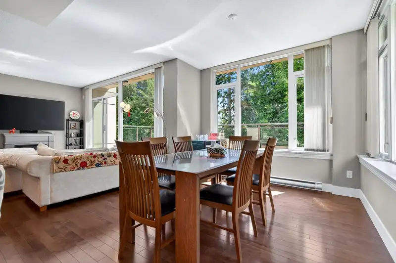 708 2950 PANORAMA DRIVE - photo 4 of 40