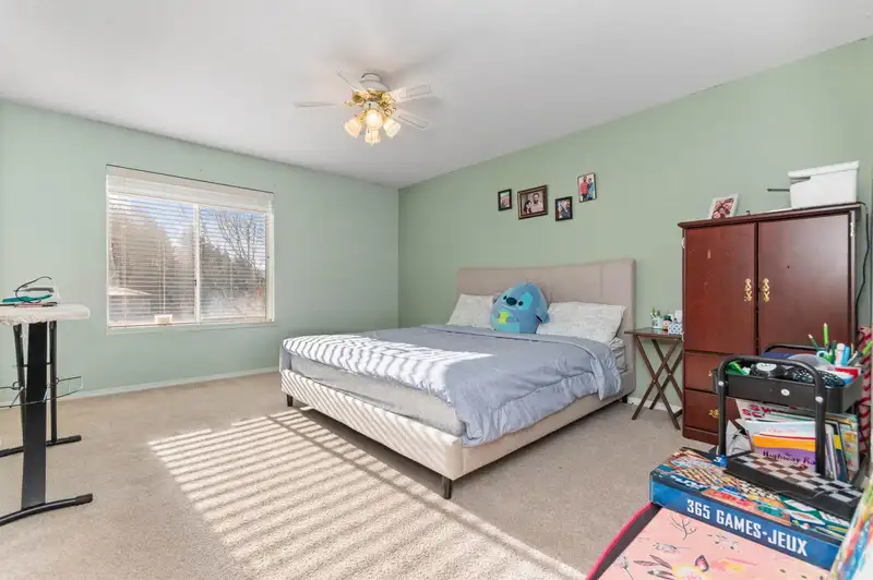 12 2575 MCADAM STREET - photo 1 of 40